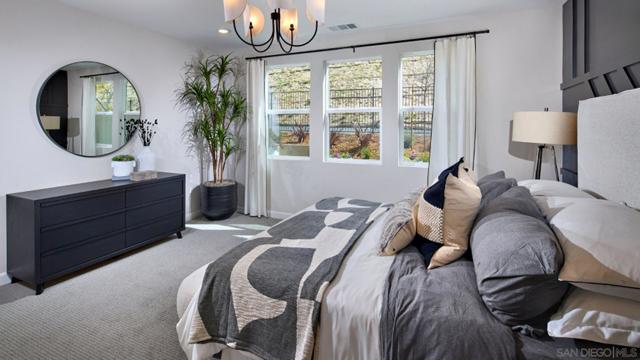 12021 Gavin Way, San Diego, California 92129, 3 Bedrooms Bedrooms, ,3 BathroomsBathrooms,Single Family Residence,For Sale,Gavin Way,250018883SD