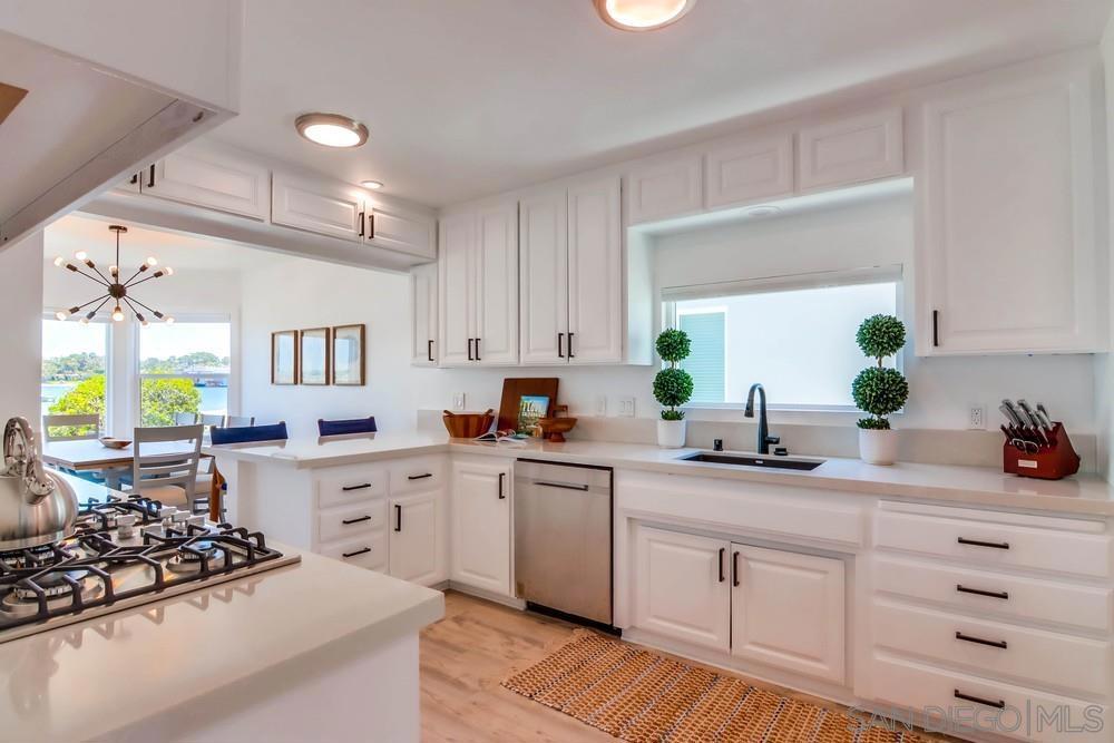 MLS #250032136SD image #29