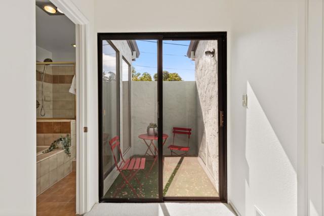 4163 Park Boulevard, Palo Alto CA: https://media.crmls.org/mediaz/41e9daff-b0c1-47b1-a8bf-315df008fe7b.jpg