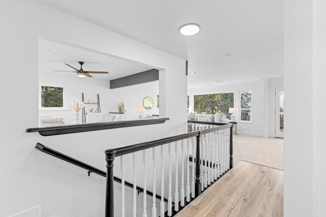 3735 Oak Canyon Lane, Morgan Hill CA: https://media.crmls.org/mediaz/41e9f94c-c3ae-4729-8c37-fc41023f4167.jpg