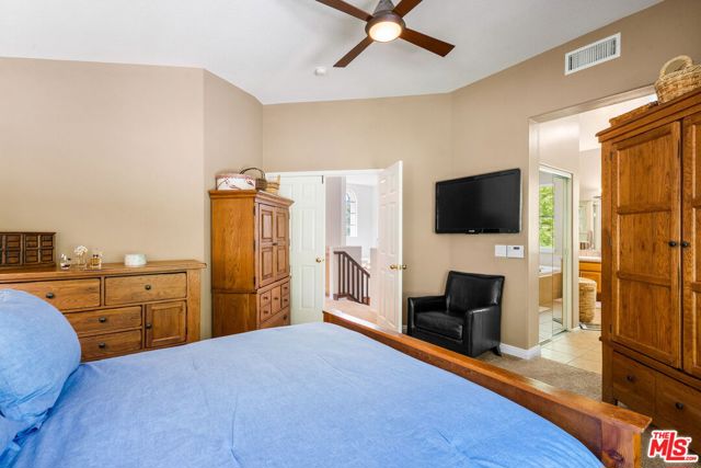 25547 Clemens Court, Stevenson Ranch CA: https://media.crmls.org/mediaz/41ea3248-5ec0-4e4b-9c67-a81748812c7a.jpg