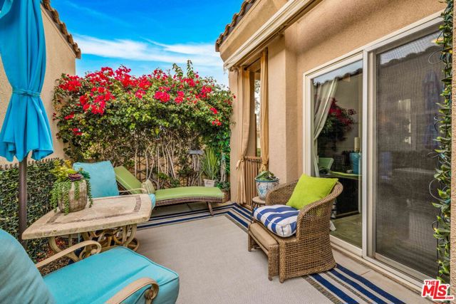 Image 25 of 40 For 79275 Rose Dawn