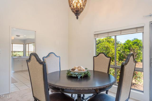 Detail Gallery Image 9 of 42 For 1808 Burleson Ave, Thousand Oaks,  CA 91360 - 4 Beds | 2/1 Baths