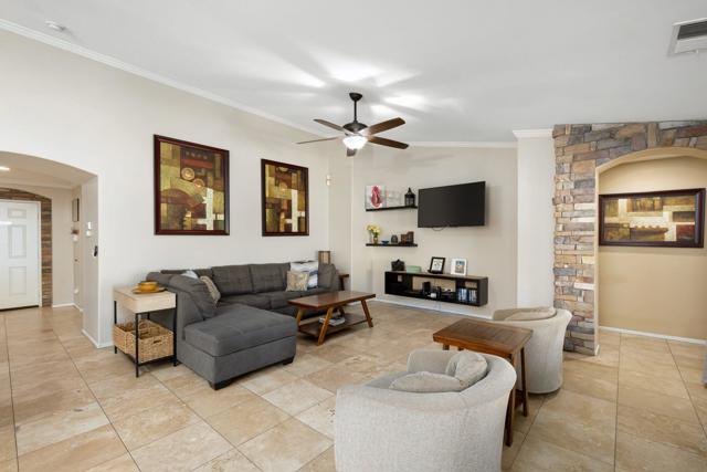 48068 Luna De Nicoleta Street, Coachella CA: https://media.crmls.org/mediaz/41ea6d6a-84f8-45c6-969c-d0729963760f.jpg