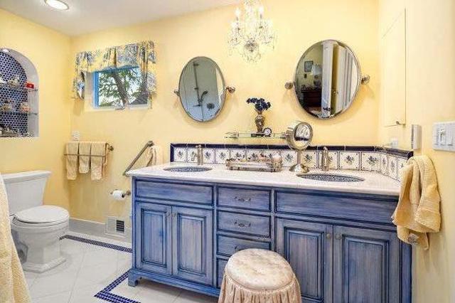 1175 Westridge Drive, Portola Valley CA: https://media.crmls.org/mediaz/41ea6d7b-2724-4fc3-8362-2145a3fe3493.jpg