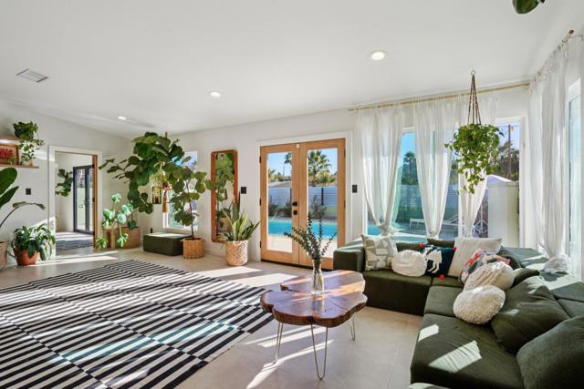 Image 19 of 49 For 3864 Calle San Raphael