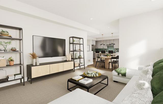 17126 Depot Street, Morgan Hill CA: https://media.crmls.org/mediaz/41ea9580-9a56-4851-aa8d-3e56e214b901.jpg