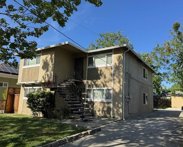 326 N 19th Street, San Jose CA: https://media.crmls.org/mediaz/41eaa94b-4458-44a2-9022-fe1a20e4cb46.jpg