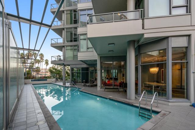 1441 9th Ave, San Diego CA: https://media.crmls.org/mediaz/41eac8ae-dc0b-448a-bb81-057ee251247c.jpg