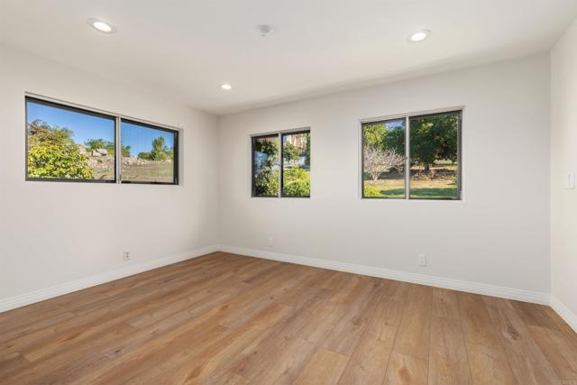 Detail Gallery Image 47 of 61 For 1520 via Rancho Pkwy, Escondido,  CA 92029 - 3 Beds | 3 Baths