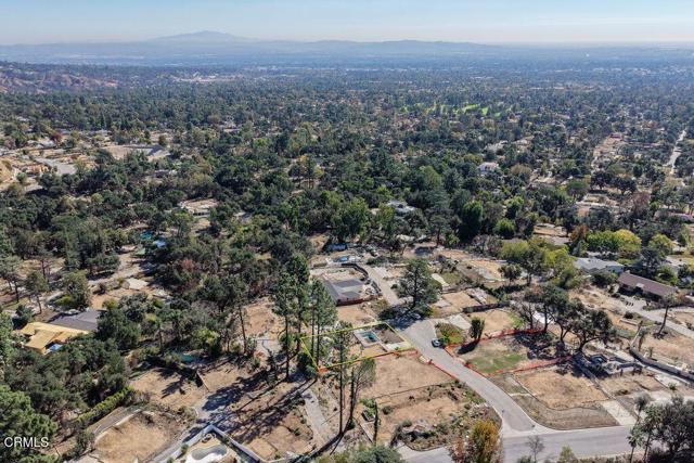 Detail Gallery Image 13 of 14 For 1233 Sagemont Pl, Altadena,  CA 91001 - – Beds | – Baths