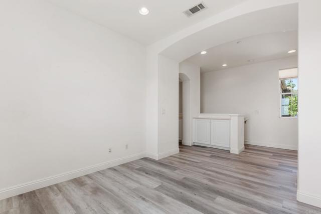Detail Gallery Image 16 of 41 For 1622 Hope St, San Marcos,  CA 92078 - 2 Beds | 2/1 Baths
