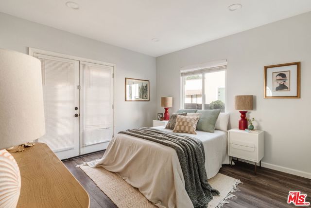 4427 Alumni Avenue, Los Angeles CA: https://media.crmls.org/mediaz/41eb4d60-a377-4de8-bb3c-c4015694ca9b.jpg