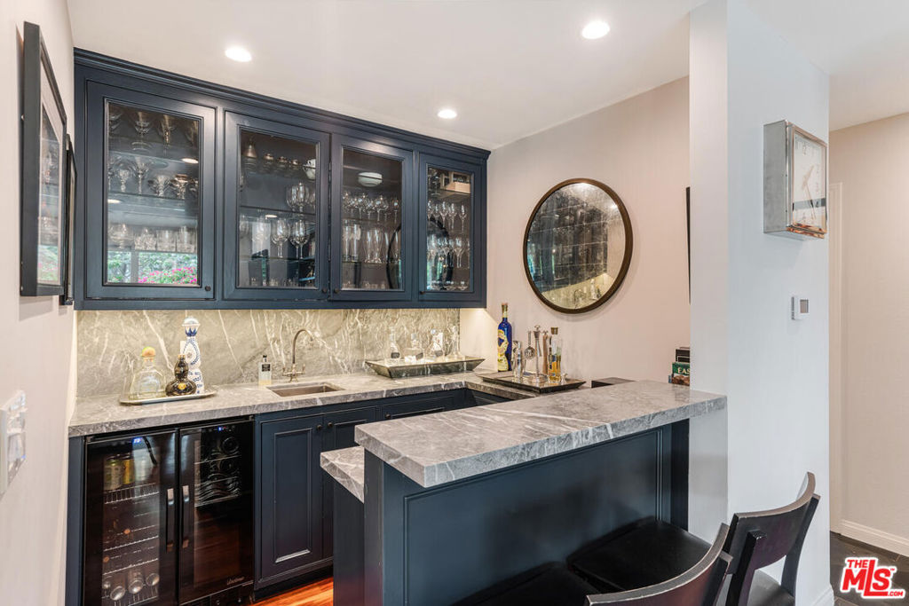 MLS #25616909 image #16