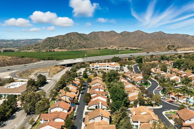848 Paseo Tosamar, Camarillo CA: https://media.crmls.org/mediaz/41eb7102-d874-4460-972f-86fbe38f06c0.jpg