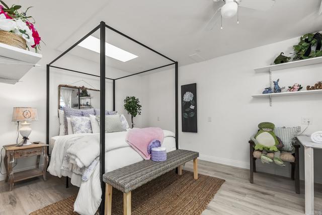Detail Gallery Image 28 of 59 For 720 Sky Mountain Ln, Alpine,  CA 91901 - 3 Beds | 1/1 Baths