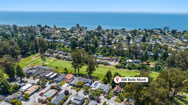 388 Belle Monti Court, Aptos CA: https://media.crmls.org/mediaz/41eba352-e8f4-4e21-a459-84861df42249.jpg