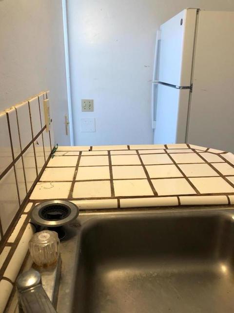 101 Cunningham Way, Watsonville CA: https://media.crmls.org/mediaz/41eba810-7721-4f9b-ac5e-a15ccc204b70.jpg