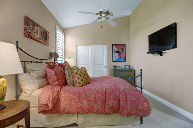 GUEST BEDROOM REVERSE.jpg mls