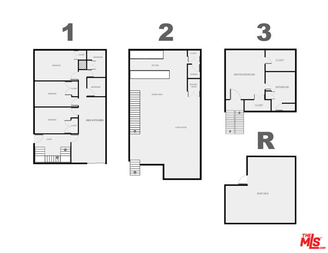 520 Broadway Street, Venice CA: https://media.crmls.org/mediaz/41ebc6fc-5c5e-436f-a6e2-4ef3271282bf.jpg