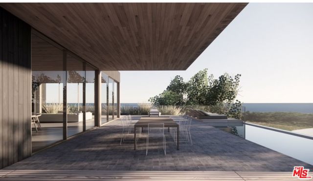 729 Enchanted Way, Pacific Palisades CA: https://media.crmls.org/mediaz/41ebf299-cd6e-49ca-88dc-9796dd4956d3.jpg