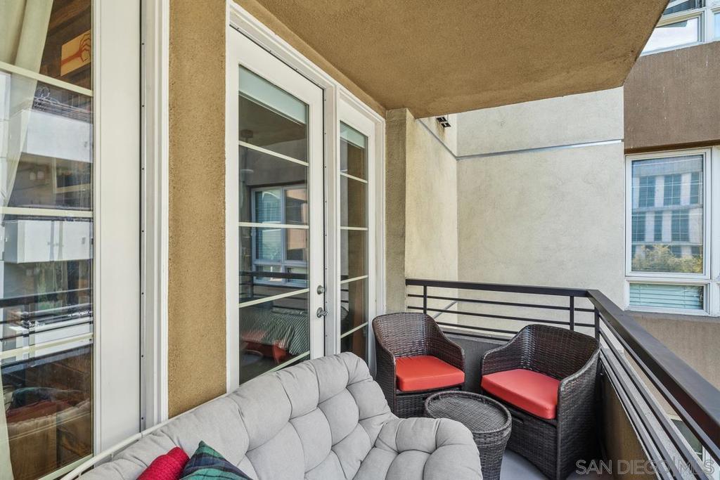 1480 Broadway - photo 14