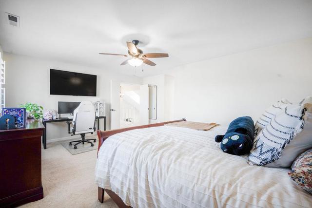 1711 Mantelli Drive, Gilroy CA: https://media.crmls.org/mediaz/41ec4e3b-bef8-48e8-82f9-e0233420d48b.jpg