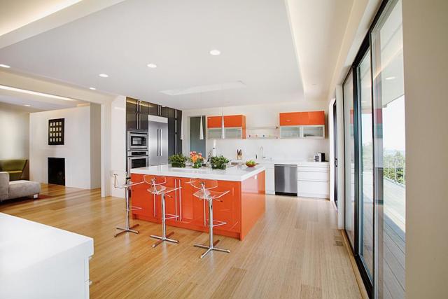 24860 Olive Tree Lane, Los Altos Hills CA: https://media.crmls.org/mediaz/41ec5c41-6cab-4bb0-a53c-9376299f51ff.jpg