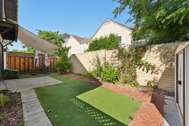 1734 W El Camino Real, Mountain View CA: https://media.crmls.org/mediaz/41ec5ffa-684a-44c8-9b41-73ad9bf9d1bf.jpg