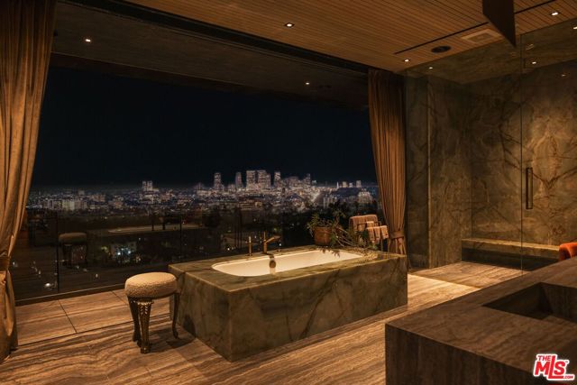 1851 N Stanley Avenue, Los Angeles CA: https://media.crmls.org/mediaz/41ec6d78-71d2-4754-923b-ab5c9993c4d4.jpg