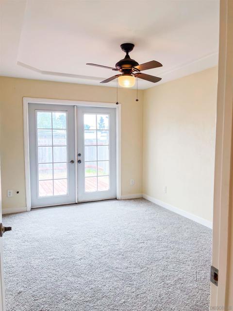 765 Elkwood Ave, Imperial Beach CA: https://media.crmls.org/mediaz/41ecb1be-bf3f-4d3d-a4ef-f1973053fd53.jpg