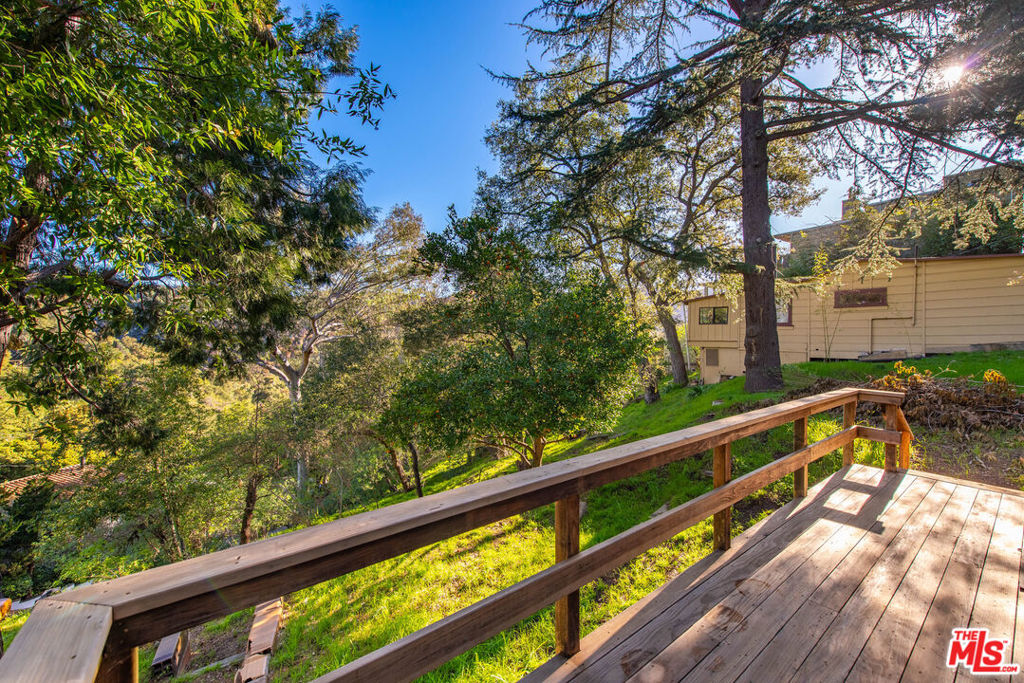 41Ece5B7 86B6 4006 88Ee 06235A64E8B7 19876 Observation Drive, Topanga, Ca 90290 &Lt;Span Style='BackgroundColor:transparent;Padding:0Px;'&Gt; &Lt;Small&Gt; &Lt;I&Gt; &Lt;/I&Gt; &Lt;/Small&Gt;&Lt;/Span&Gt;