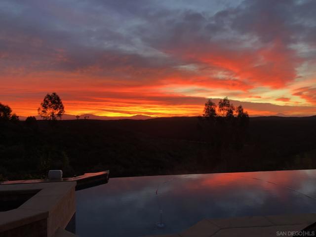 9997 Paseo Montril, San Diego CA: https://media.crmls.org/mediaz/41ed0425-cdce-4e05-b29c-b0a463dd0af5.jpg