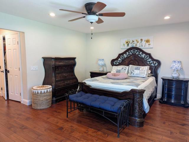8442 Chenin Blanc Lane, San Jose CA: https://media.crmls.org/mediaz/41ed3d48-22b4-445c-9443-4ecbe31a5c7f.jpg