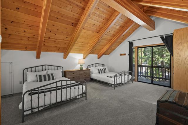 24747 Fern Valley Road, Idyllwild CA: https://media.crmls.org/mediaz/41ed4444-2268-470c-ad8d-df90f2cf7c95.jpg