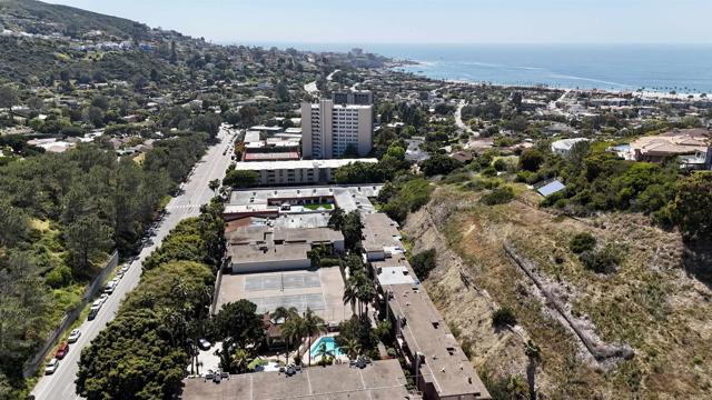 Detail Gallery Image 45 of 47 For 2610 Torrey Pines Rd #C21,  La Jolla,  CA 92037 - 2 Beds | 2 Baths