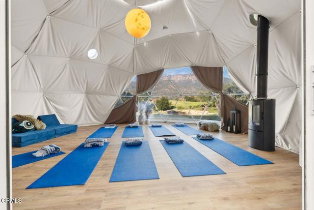 Detail Gallery Image 53 of 54 For 13202 Ojai Rd, Santa Paula,  CA 93060 - 5 Beds | 4/1 Baths