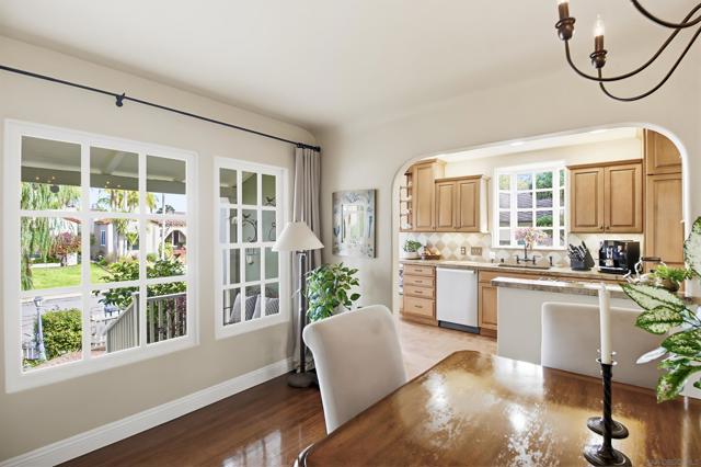 3039 Dumas Street, San Diego CA: https://media.crmls.org/mediaz/41ed739b-4659-43ec-bf6a-4a8fe06ce8d0.jpg