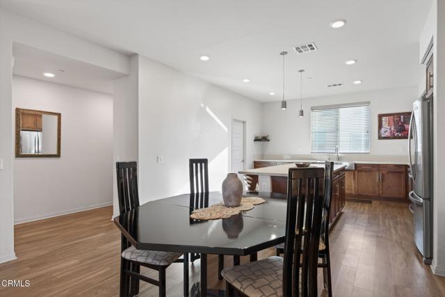 Detail Gallery Image 13 of 53 For 374 Serra St, Camarillo,  CA 93010 - 3 Beds | 3/1 Baths