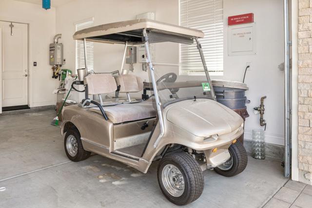 Image 65 of 69 For 82707 Woodcreek Court