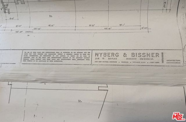 1414 E Palm Street, Altadena CA: https://media.crmls.org/mediaz/41edda7d-6e9e-4220-87ad-2b74078fec07.jpg