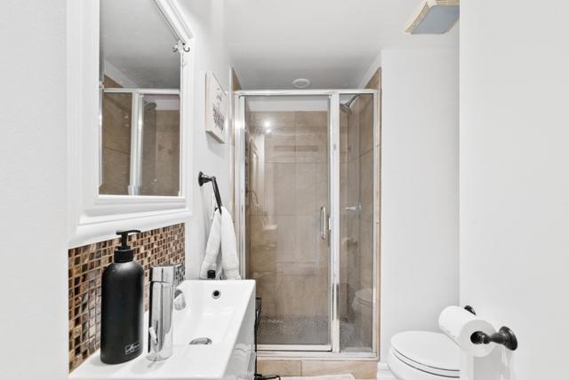 532 Moonrise Lane, Aptos CA: https://media.crmls.org/mediaz/41edda81-a828-4cdd-b413-7cb188d4c1c6.jpg