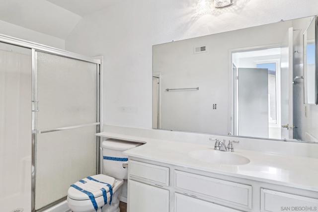 1694 Pepper Drive, El Cajon CA: https://media.crmls.org/mediaz/41ee100a-6f38-4dc8-931f-fb06b3db0d20.jpg