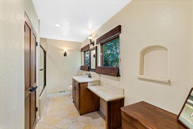 0 Monte Verde & 13th Street, Carmel CA: https://media.crmls.org/mediaz/41ee121a-82e3-4650-910b-e8b70ad6dced.jpg