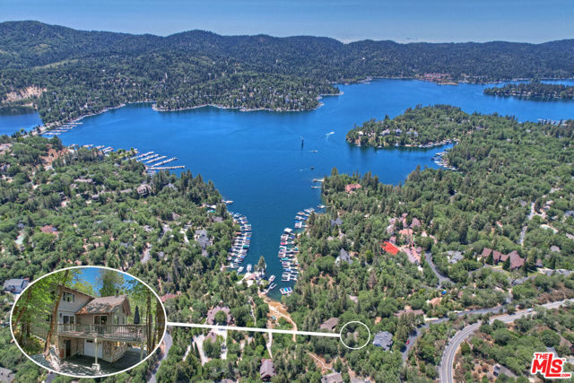 28805 North Shore Road, Lake Arrowhead CA: https://media.crmls.org/mediaz/41ee282a-392f-4afa-a520-a8c10b2d9fe2.jpg