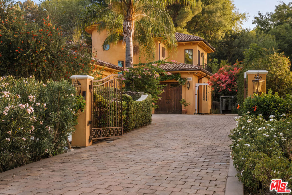 MLS #26881811 image #4