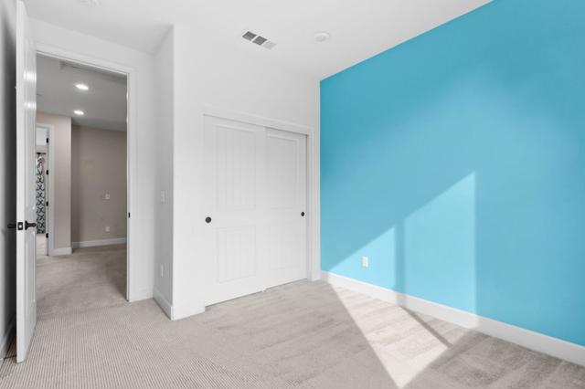 1038 Giacomo Lane, San Jose CA: https://media.crmls.org/mediaz/41ee3b39-60de-4cf8-963e-19d09183f469.jpg