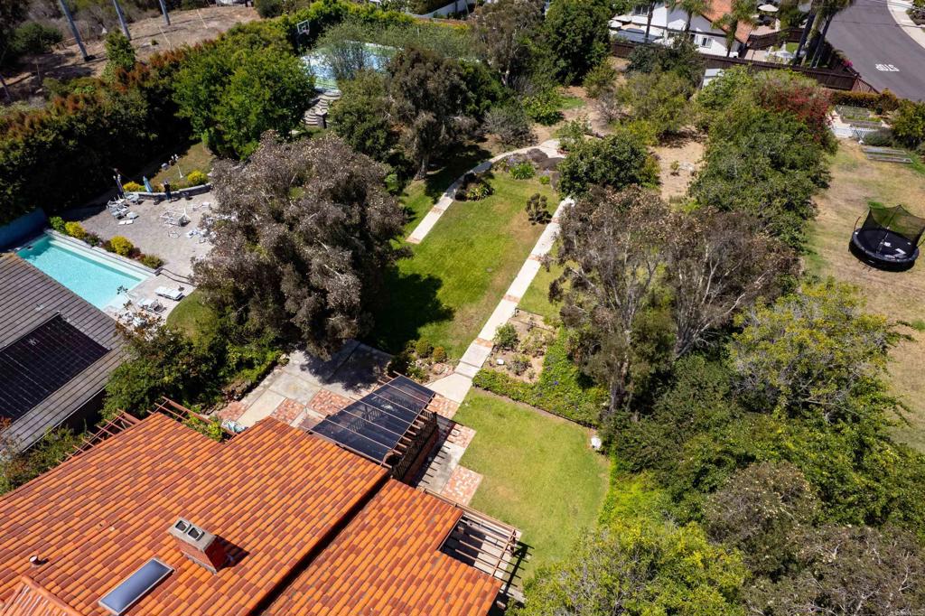 245 Loma Corta Drive - photo 8
