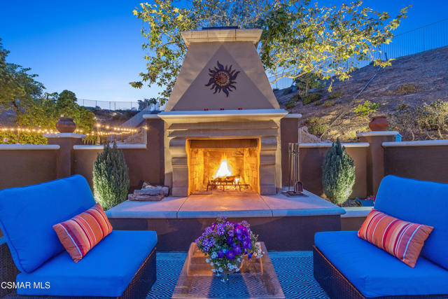 5309 Via Rincon, Newbury Park CA: https://media.crmls.org/mediaz/41ee57b6-9808-41e1-8032-c118cf55915f.jpg