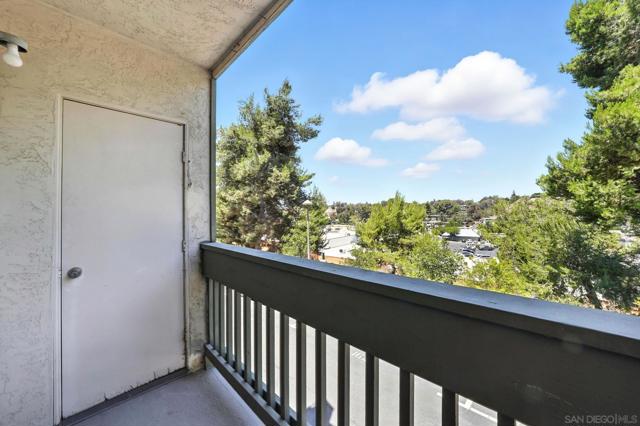 3930 60th Street, San Diego CA: https://media.crmls.org/mediaz/41ee604c-0525-4e33-bb12-d16f4c8c1a3a.jpg
